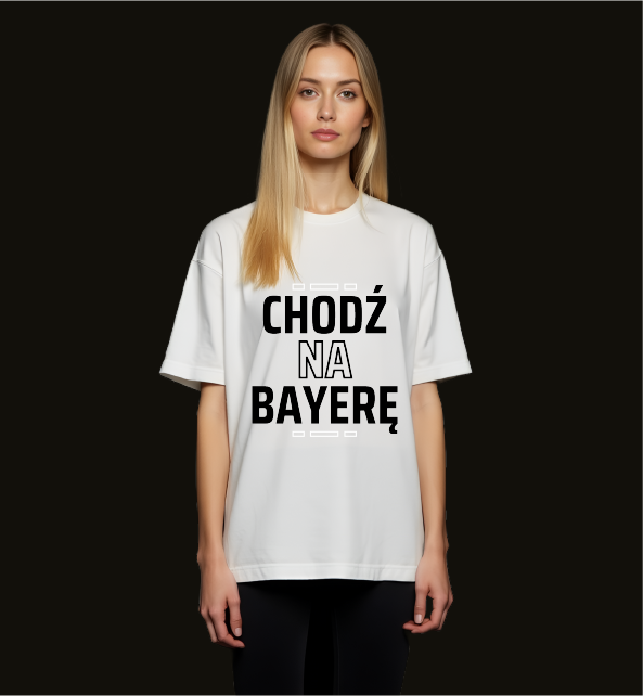 szablony noweZasób 44.png