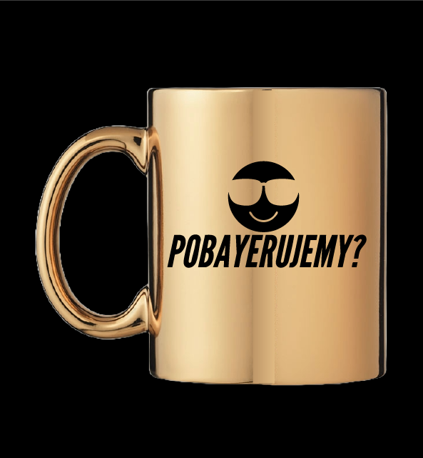 szablony nowe2Zasób 52.png