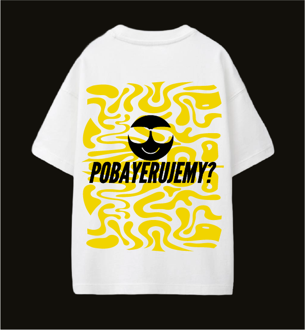 szablony nowe2Zasób 57.png