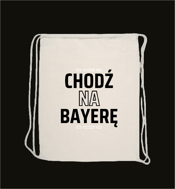 szablony nowe2Zasób 54.png