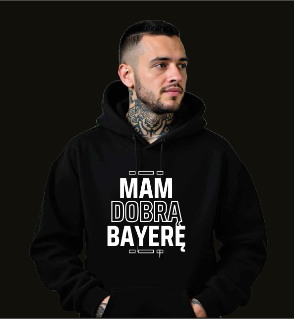 6Zasób 84.png