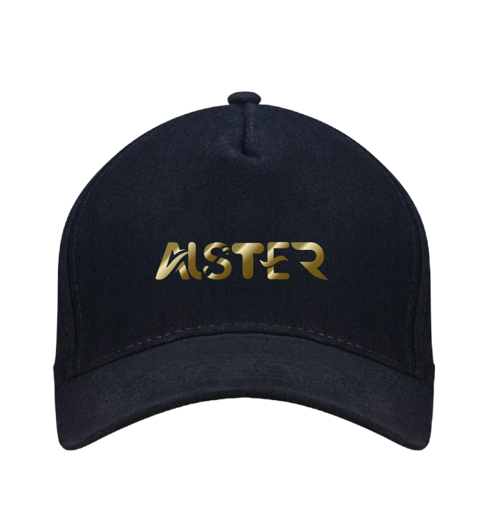 7Zasób 154@3x.png