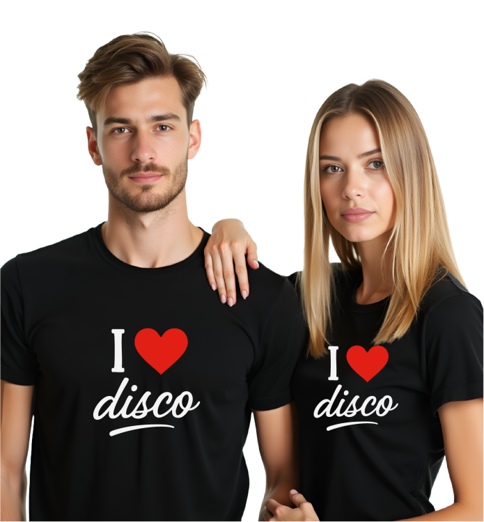skodaZasób 205@3x.png