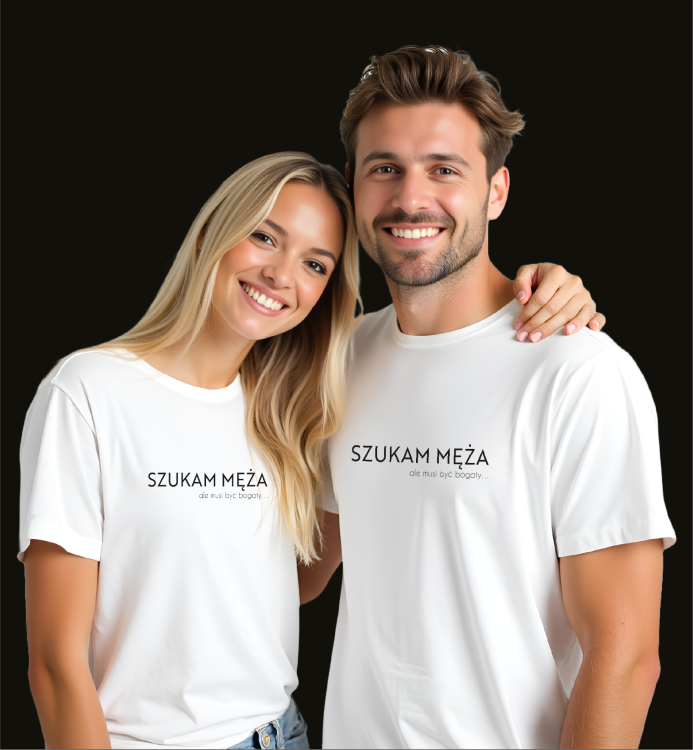 szablony noweZasób 220@3x.png