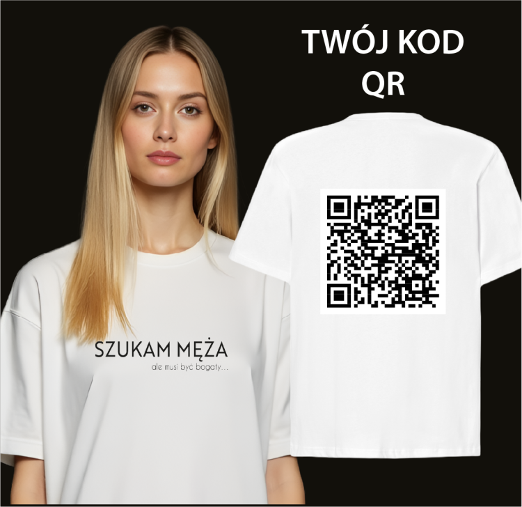 szablony noweZasób 221@3x.png