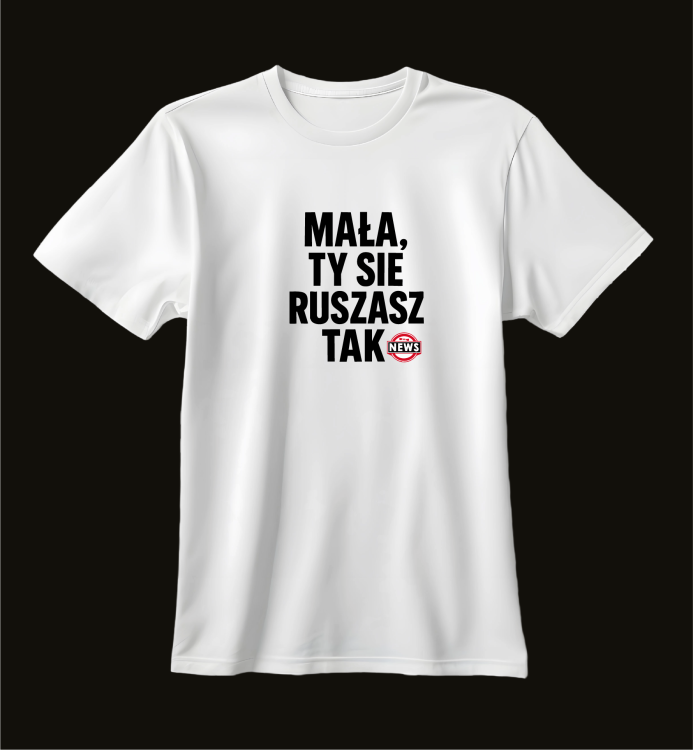 szablony noweZasób 302@3x.png