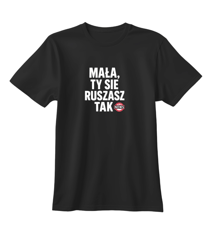 szablony noweZasób 301@3x.png