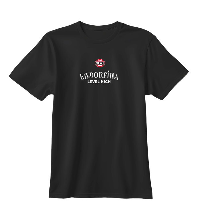szablony noweZasób 299@3x.png