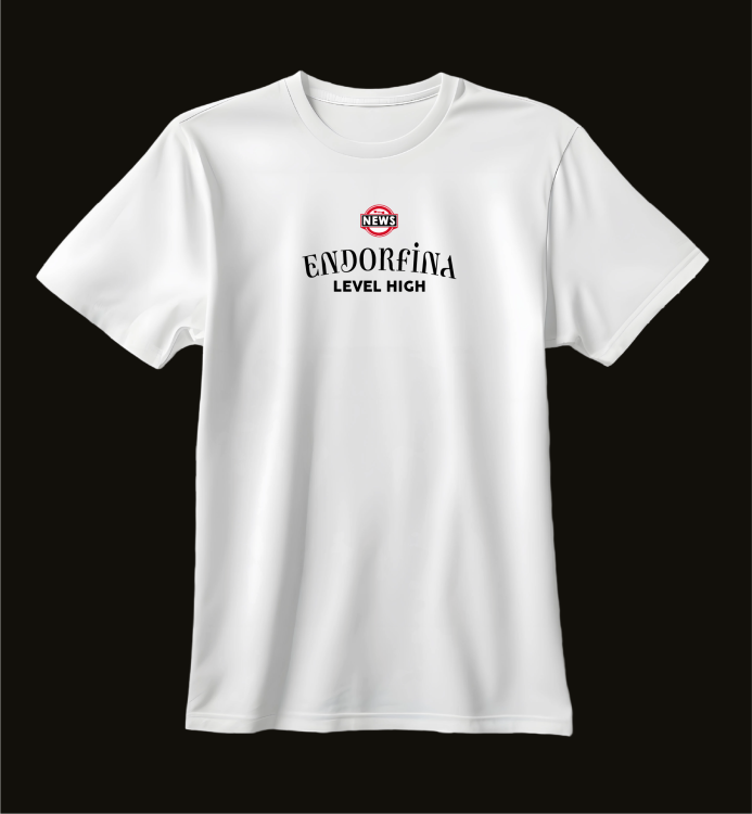 szablony noweZasób 300@3x.png