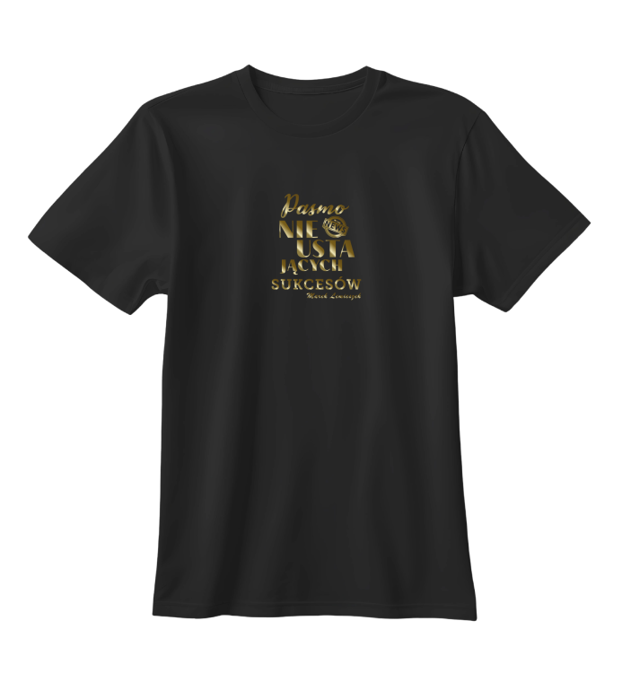 szablony noweZasób 306@3x.png