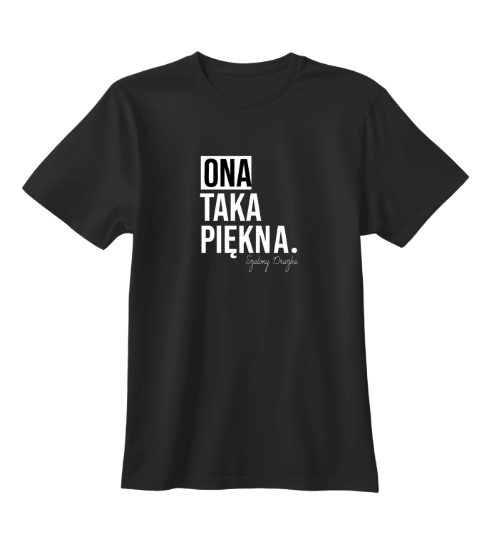 szablony noweZasób 322@3x.png