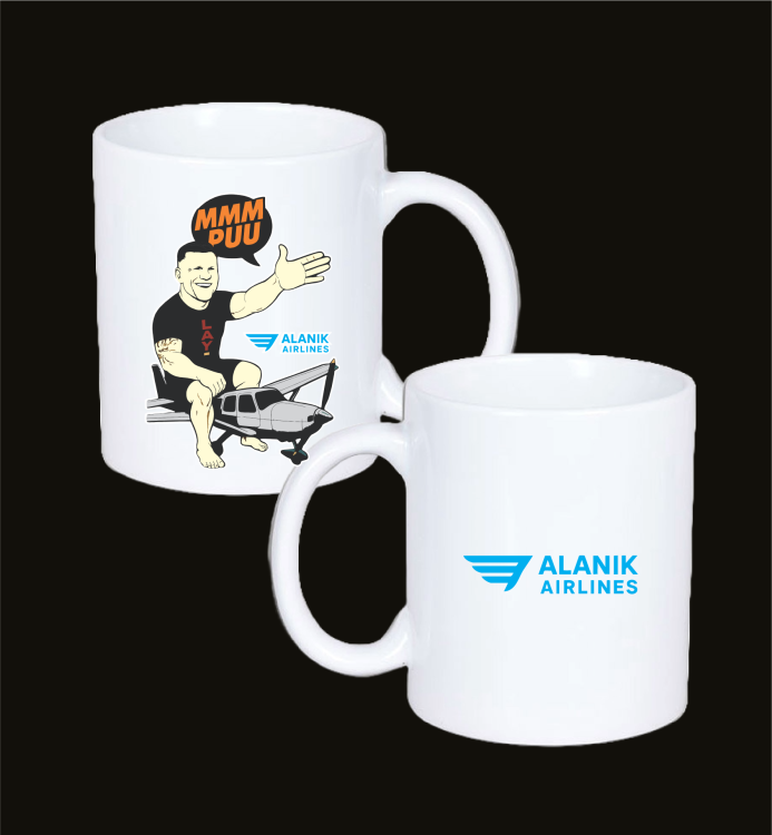 szablony noweZasób 392@3x.png