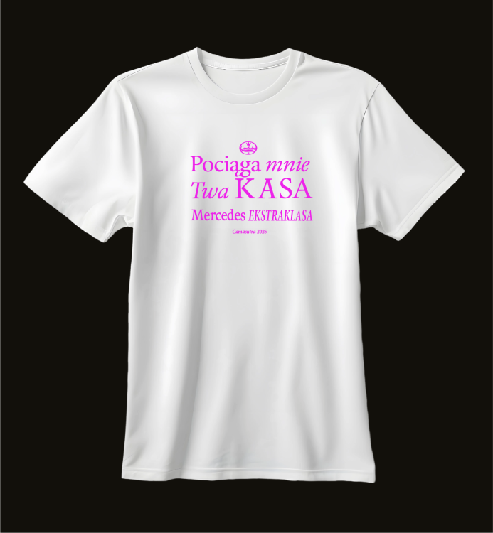 szablony noweZasób 422@3x.png