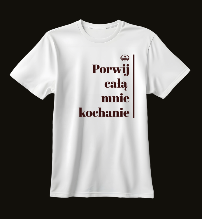 szablony noweZasób 424@3x.png