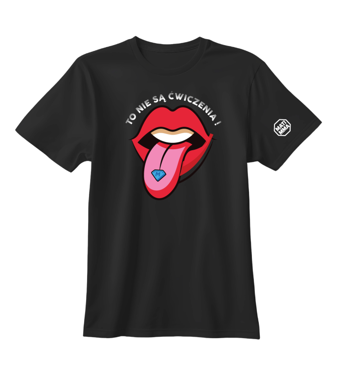 szablony noweZasób 499@3x.png