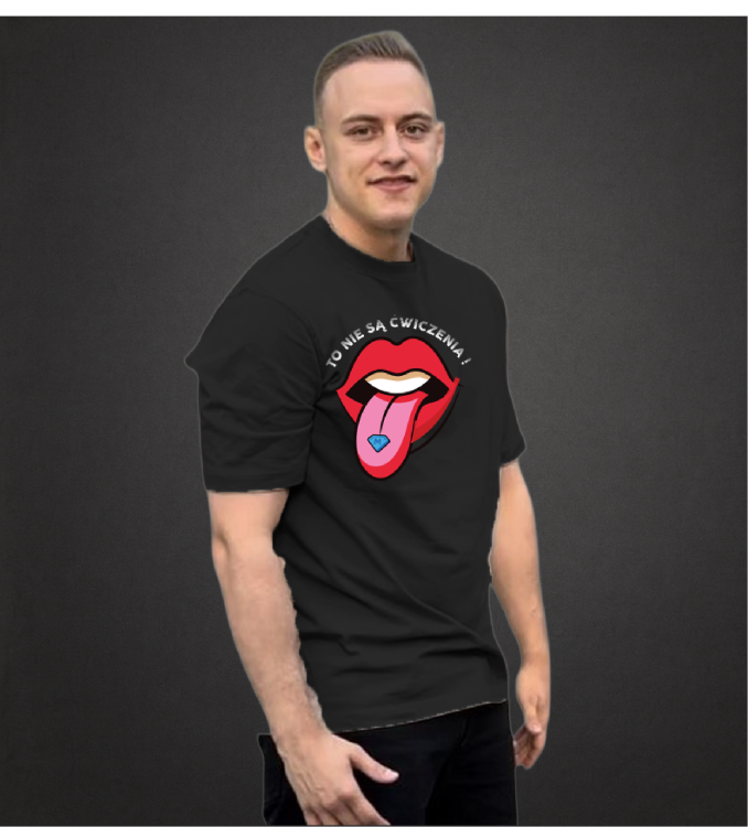 mati-mma-koszulka-toniesacwiczenia-czarna