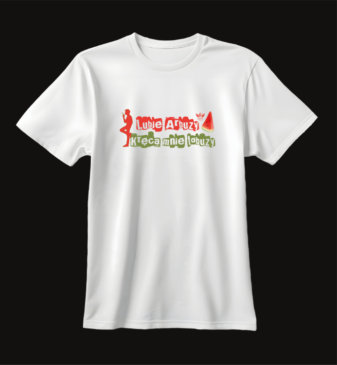 LEJDI-M-KRECA-MNIE-LOBUZY