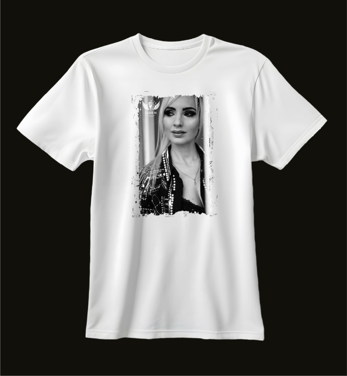 szablony noweZasób 437@3x.png