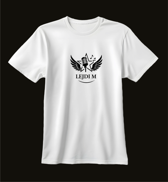 szablony noweZasób 438@3x.png