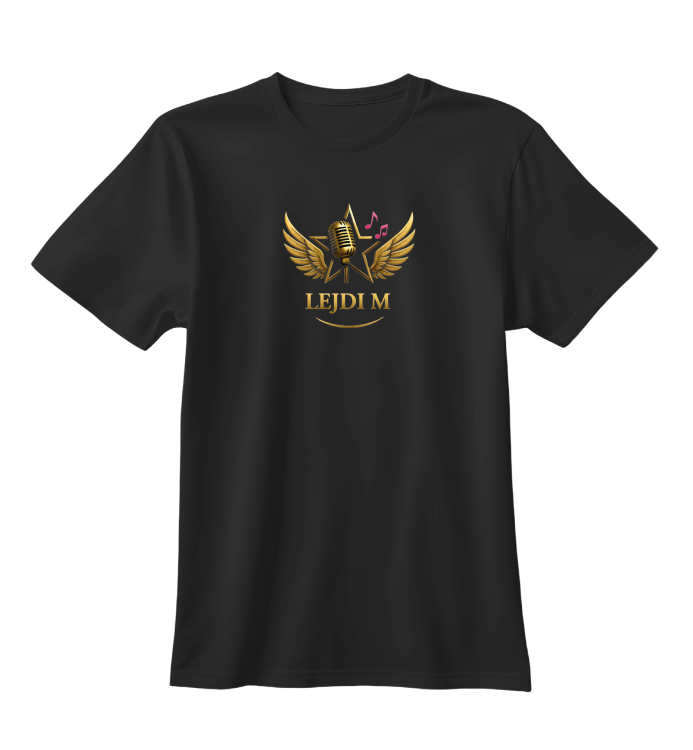 szablony noweZasób 436@3x.png