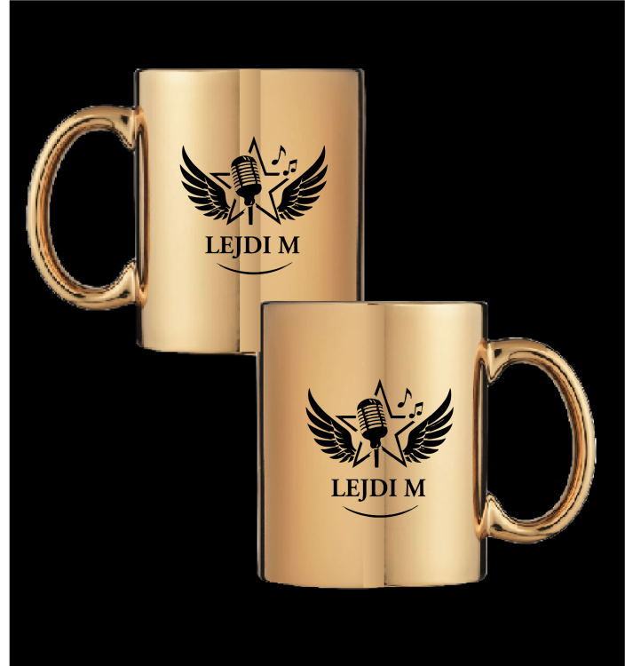 lejdi-m-kubek-zloty