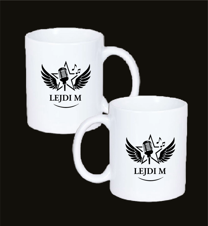 szablony noweZasób 440@3x.png