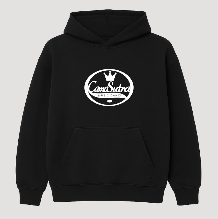 bluza-czarna-camasutra