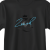Zasób 62@3x — kopia.png