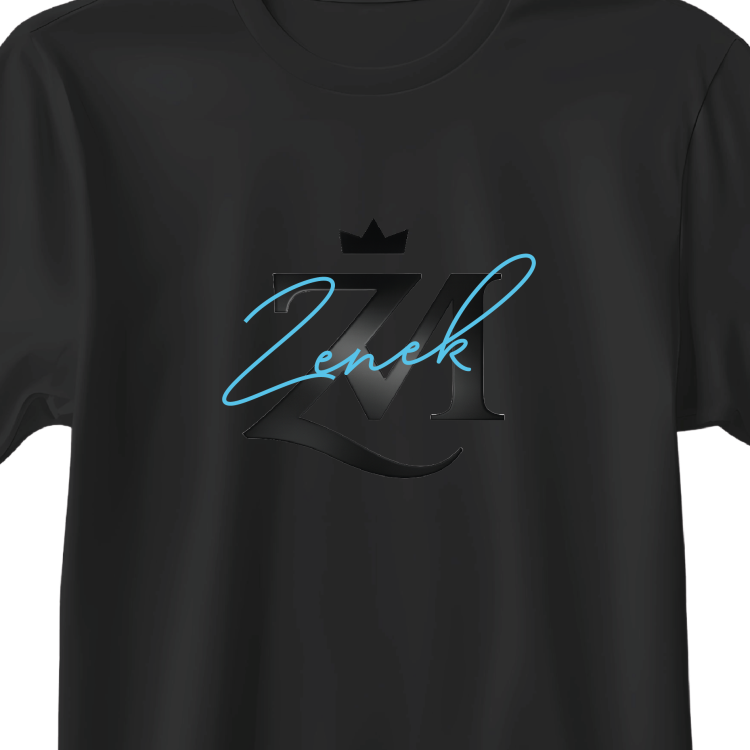 Zasób 62@3x — kopia.png