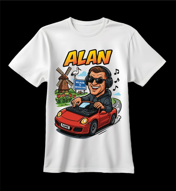 alan-kwiecinski-holandia-netherlands