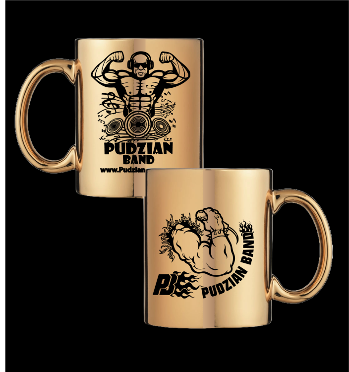 kubek-pudzian-band-zloty