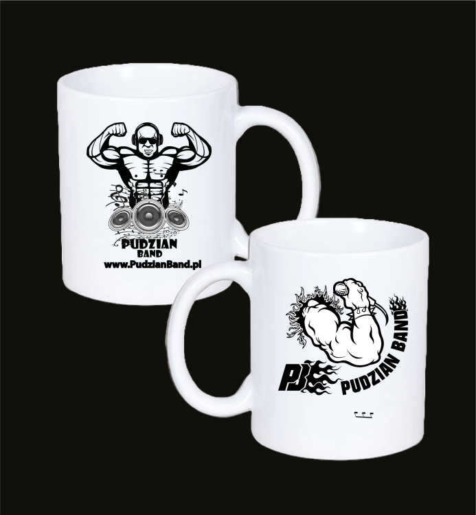 bialy-kubek-pudzian-band