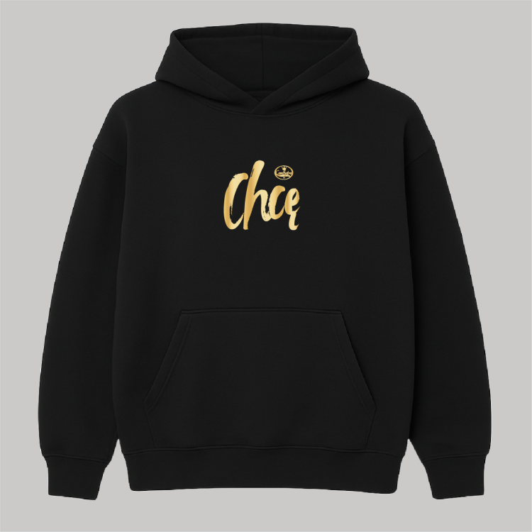 Camasutra-chce-bluza