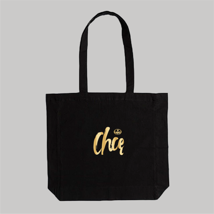 MACIEKZasób 658@2x.png