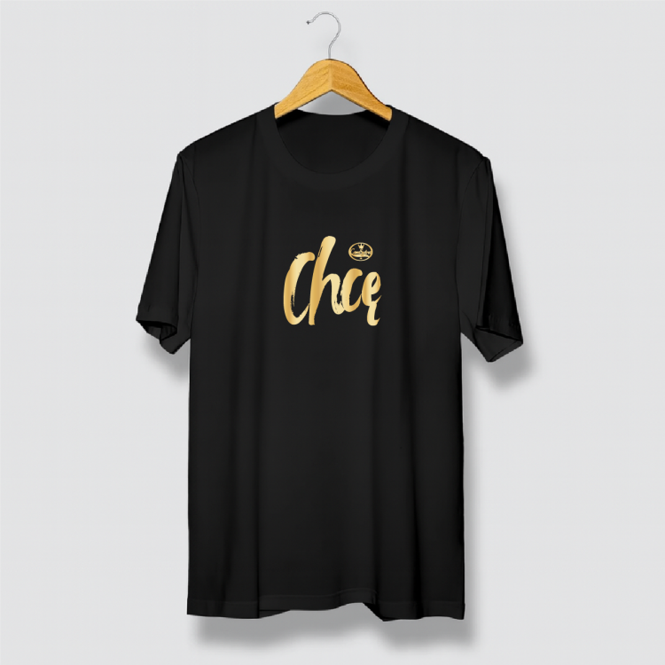 MACIEKZasób 656@2x.png