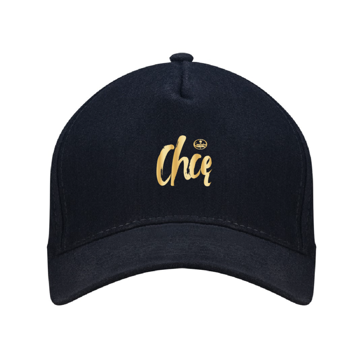 MACIEKZasób 659@2x.png