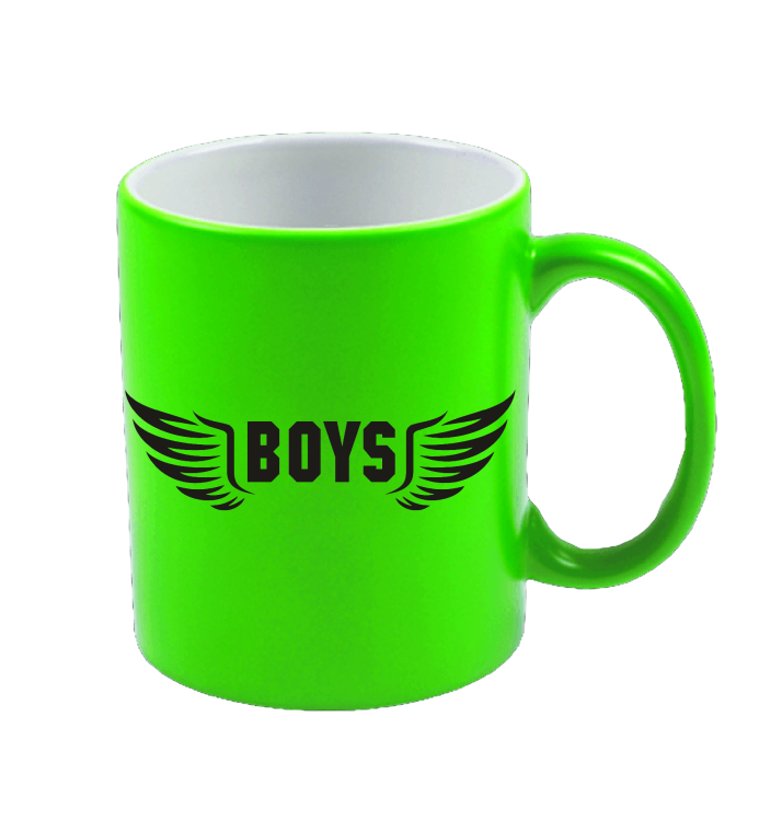 kubek-boys-zespol-neonowy