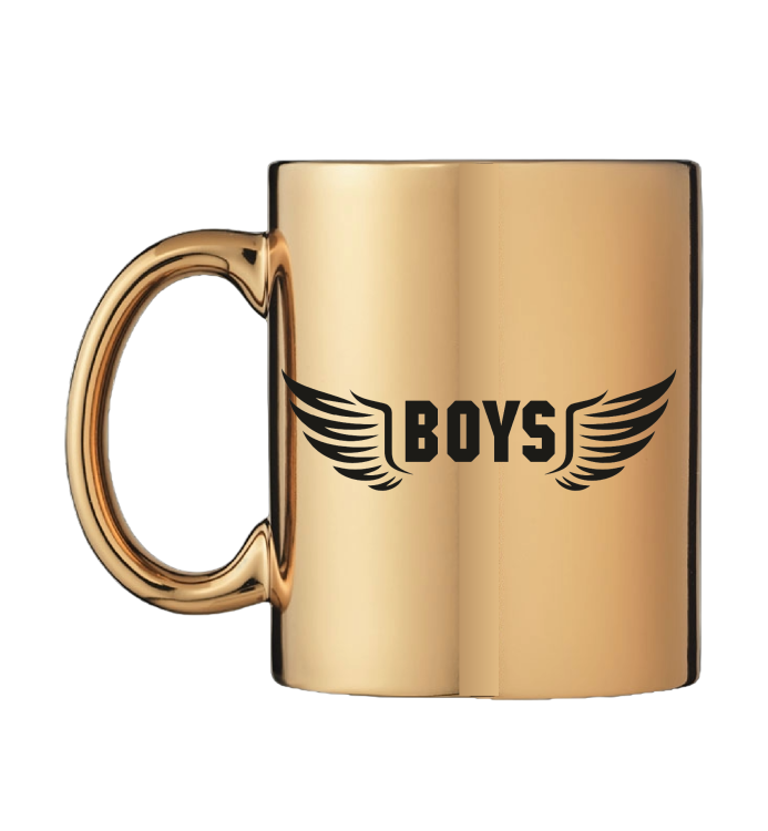boys-kubek-zloty