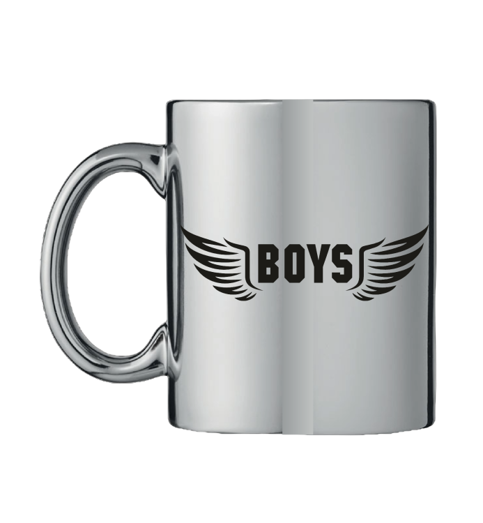 kubek-boys-srebrny