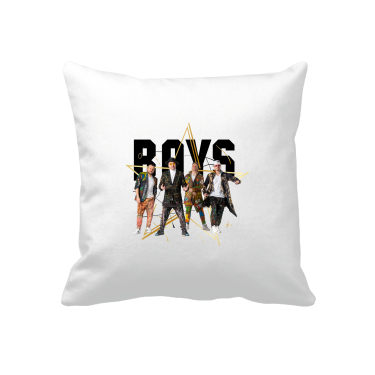 poduszka-boys-zespol