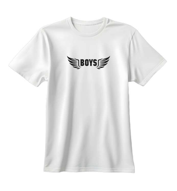 szablony noweZasób 689@2x.png