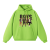 b24.png