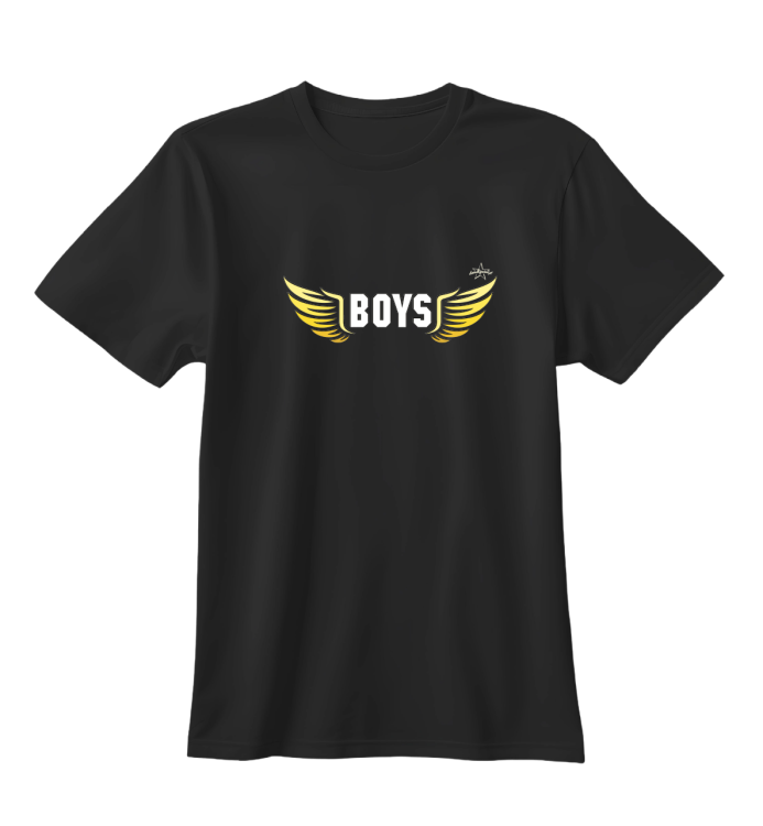 oficjalna-koszulka-kolor-logo