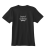 1154 (1).png