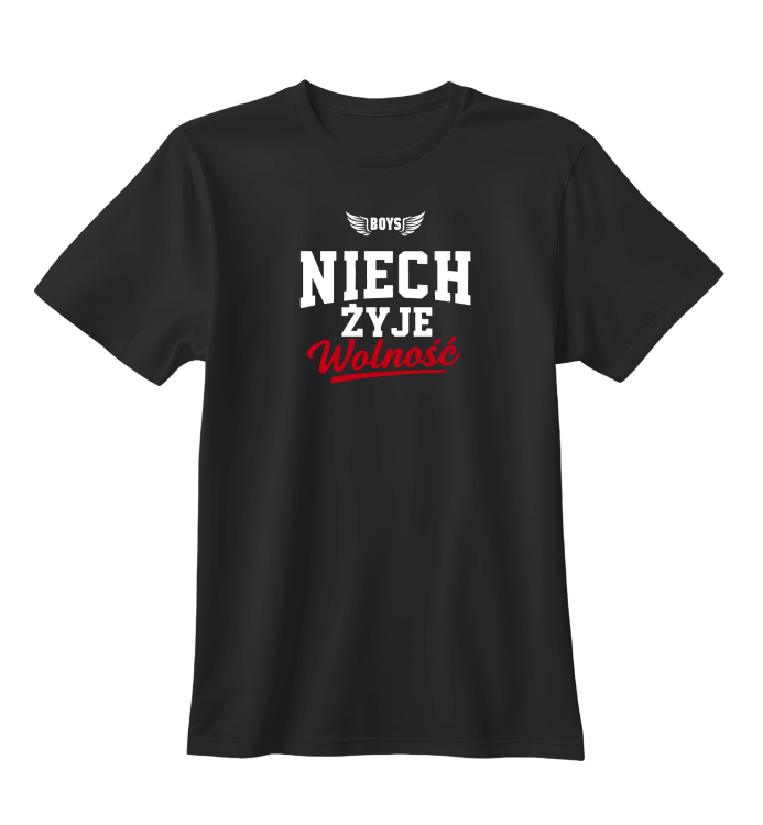boys-niech-zyje-wolnosc-i-swoboda