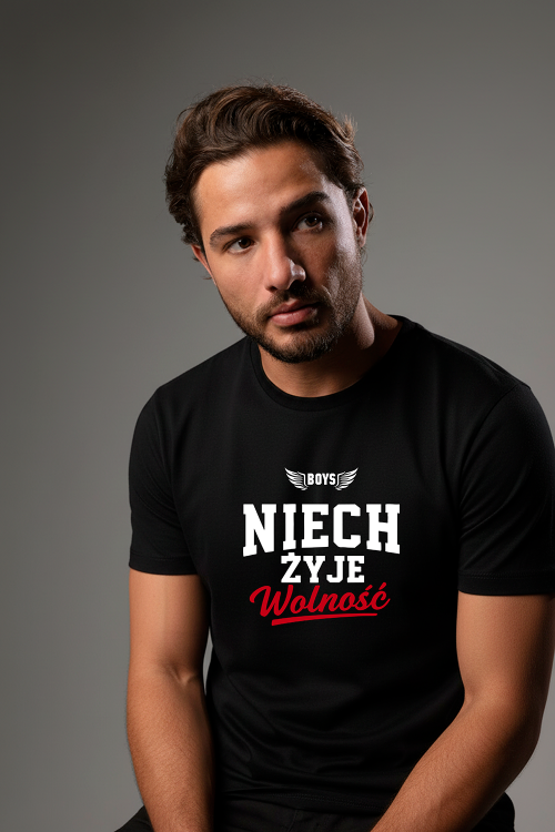 miała-matka-syna-boys