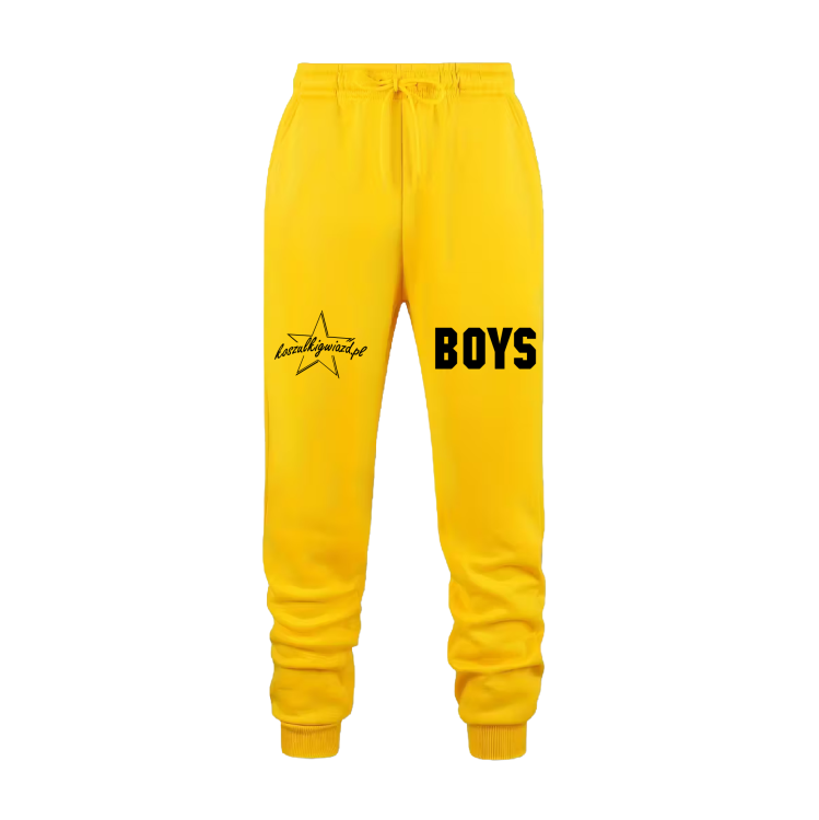 pobrane (12) (1).png