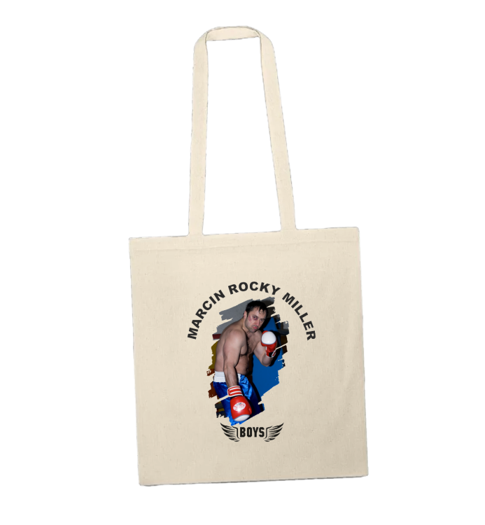torba-boys-prezent