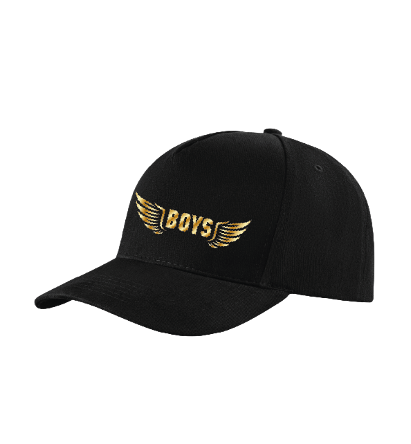 pobrane (14) (1).png