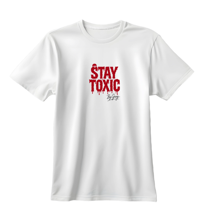 szablony noweZasób 697@2x.png